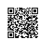 CA3102E18-1SBA232 QRCode