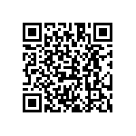 CA3102E18-1SBF80 QRCode