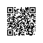 CA3102E18-1SBF80A176A232 QRCode