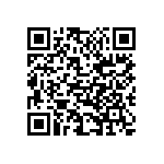 CA3102E18-1SWB111 QRCode