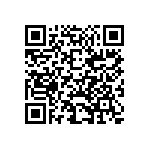 CA3102E18-1SWBF80A176 QRCode