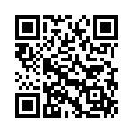 CA3102E18-1SX QRCode