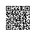 CA3102E18-1SXB04 QRCode