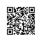 CA3102E18-1SXF80A206 QRCode