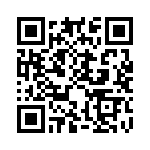 CA3102E18-1SYB QRCode