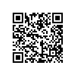 CA3102E18-1SYB01 QRCode