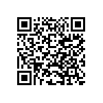 CA3102E18-1SZBF80A176 QRCode