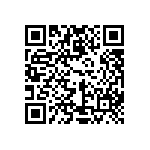 CA3102E18-20SBF80A176 QRCode