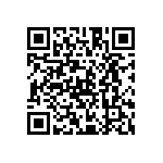 CA3102E18-20SXBF80 QRCode