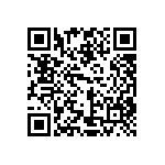 CA3102E18-21PF80 QRCode