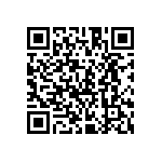 CA3102E18-22P-B-01 QRCode