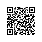 CA3102E18-22PB109 QRCode