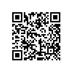 CA3102E18-22SB01 QRCode