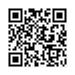 CA3102E18-23PB QRCode