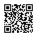 CA3102E18-23SB QRCode