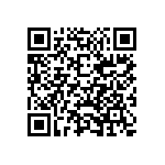 CA3102E18-24PBF80A176 QRCode