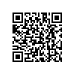 CA3102E18-24PF80 QRCode