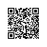 CA3102E18-3P-B-04-F0 QRCode