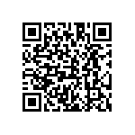 CA3102E18-3PBF80 QRCode