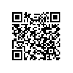 CA3102E18-3PBF80A232 QRCode