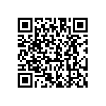 CA3102E18-3SB109 QRCode