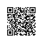 CA3102E18-3SBF80-05 QRCode