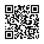 CA3102E18-3SWB QRCode