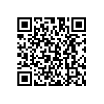 CA3102E18-4P-B-04-F0 QRCode