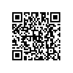 CA3102E18-4P-B-F80-05-A176 QRCode