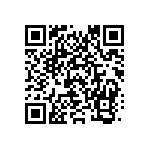 CA3102E18-4PBF80-05 QRCode