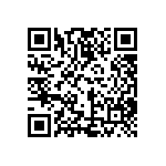 CA3102E18-4PBF80A176A232 QRCode