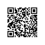 CA3102E18-4PBF80A232 QRCode