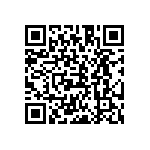 CA3102E18-4PZF80 QRCode