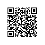 CA3102E18-4SBF80A176-05 QRCode