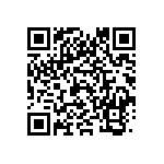 CA3102E18-5PBA176 QRCode