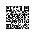 CA3102E18-5PF80 QRCode