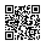 CA3102E18-5SB QRCode