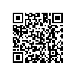 CA3102E18-5SF80 QRCode