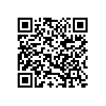 CA3102E18-6PB04 QRCode