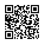 CA3102E18-6SB QRCode