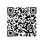 CA3102E18-7PBF80-05 QRCode