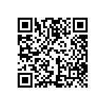 CA3102E18-8PBF80A176A232 QRCode