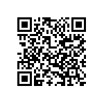 CA3102E18-9PF80F0 QRCode