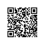 CA3102E18-9SBF80A232 QRCode