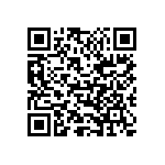 CA3102E20-11SB109 QRCode