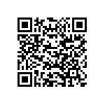 CA3102E20-11SBF80-05 QRCode