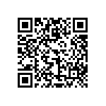 CA3102E20-11SBF80A176 QRCode