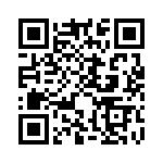 CA3102E20-14P QRCode