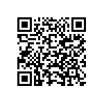 CA3102E20-14PBF80A176 QRCode