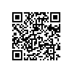 CA3102E20-14PZBF80A176 QRCode